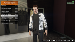 LosSantosDrugWars-GTAOe-MaleTops-Cardigans6-WhiteVDGCardigan.png