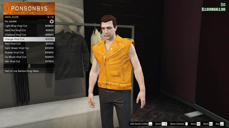 파일:LosSantosDrugWars-GTAOe-MaleTops-VinylCuts4-OrangeVinylCut.png