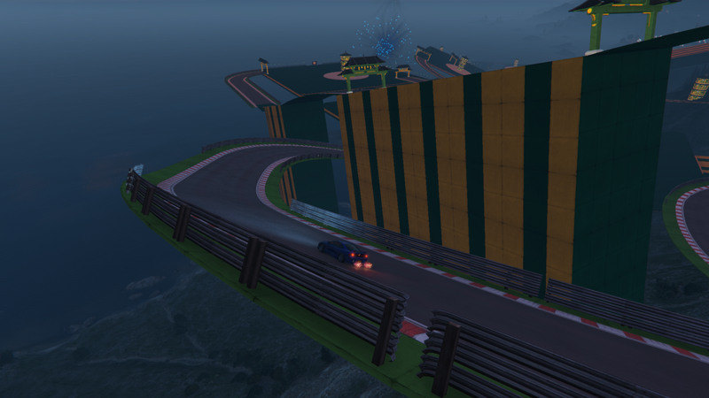 파일:LunarNewYearLapofHonor-GTAOe-Screenshot14.png