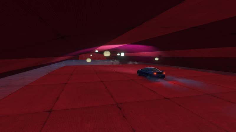 파일:LunarNewYearSpectacle-GTAOe-Screenshot3.png