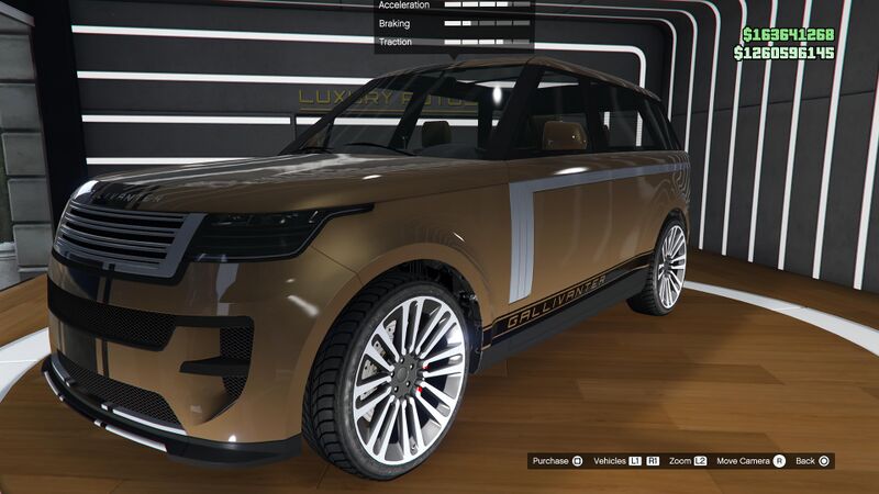 파일:LuxuryAutos-GTAOee-BallerST-D-May2024.jpg