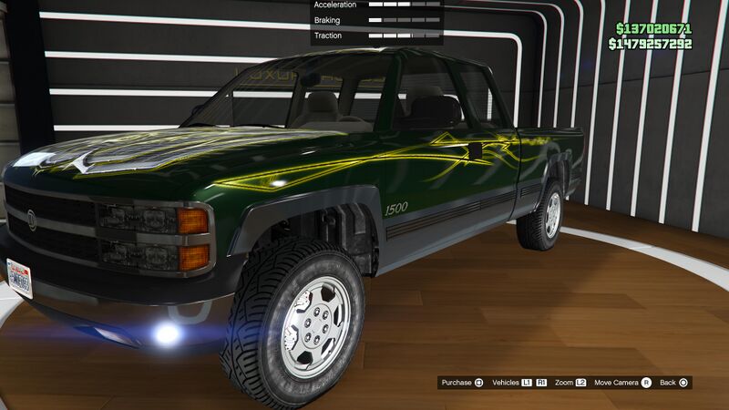 파일:LuxuryAutos-GTAOee-Yosemite1500-September2024.jpg