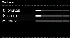 Machete-GTAV-RSCStats.png