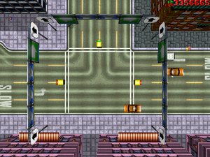 MandarinMayhem-GTA1-Phone4-Mission2-SS2.png