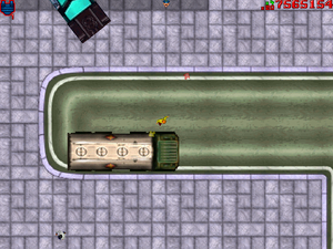 MandarinMayhem-GTA1-Phone7-Mission1-SS9.png