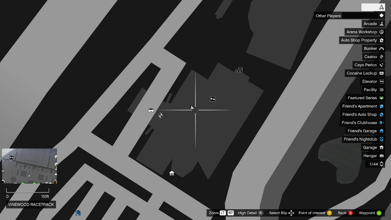 파일:MediaSticks-GTAO-CasinoRoofBar-Map.png