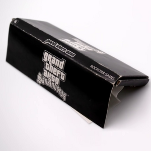 Merchandise-GTASA-RollingPapers.png