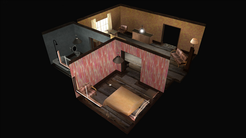 파일:MotelRooms-GTASA-Interior1.png