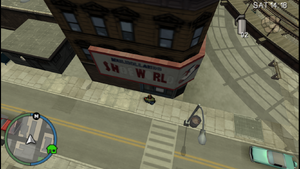 MulhollandsShoeWorld-GTACW.png