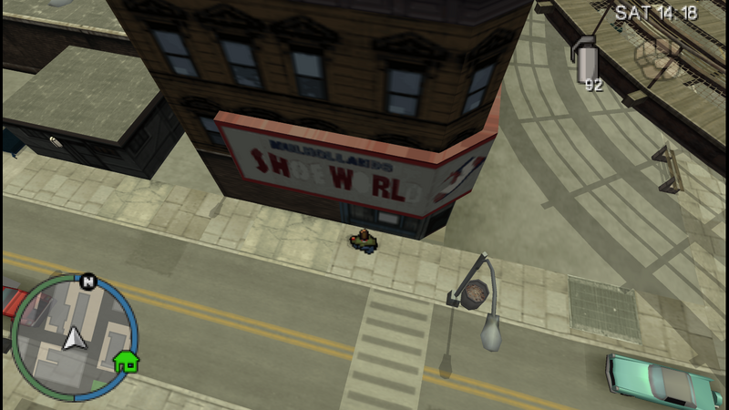 파일:MulhollandsShoeWorld-GTACW.png