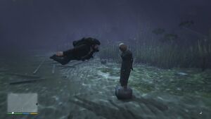 Murder Mystery GTAVe Body1.jpg