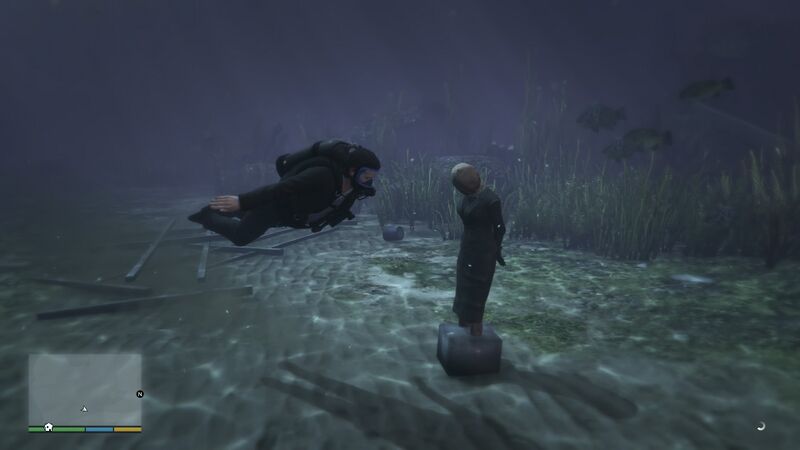 파일:Murder Mystery GTAVe Body1.jpg