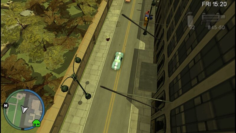 파일:NickelSt GTACW.jpg