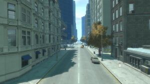 NickelStreet-GTAIV-East.jpg