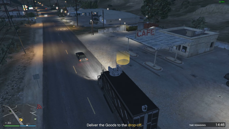 파일:NightclubSellPoliceAmbush-GTAO-FakeDropOff2.png