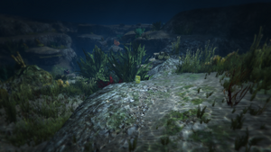 NuclearWaste-GTAVe-Locations-13.png