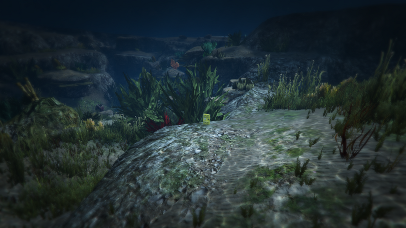 파일:NuclearWaste-GTAVe-Locations-13.png