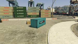 OneArmedBandits-GTAO-Terminal-Container6.png