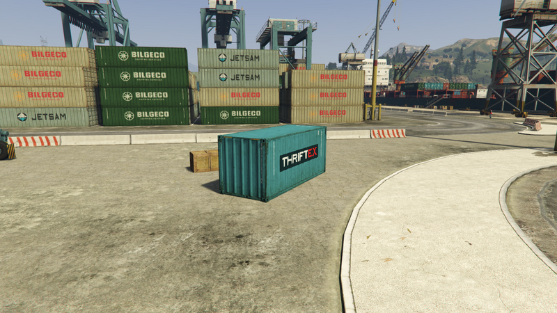 파일:OneArmedBandits-GTAO-Terminal-Container6.png
