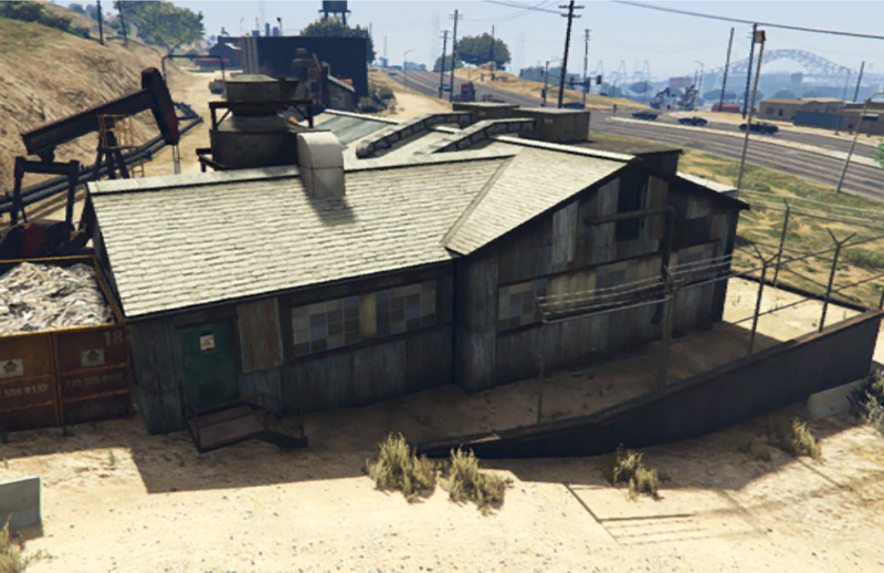 파일:OpenRoad-GTAO-MethLab-ElBurroHeights.png