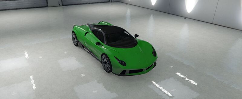 파일:Osiris-GTAV-RGSC-Main.jpg