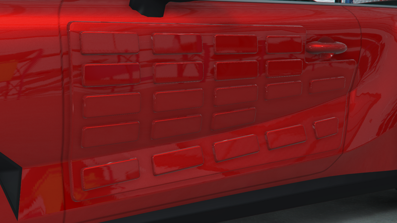 파일:ParagonS-GTAOe-ArmorPlating-ArmorPlating.png