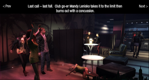 PartyPics4-LCNL.png