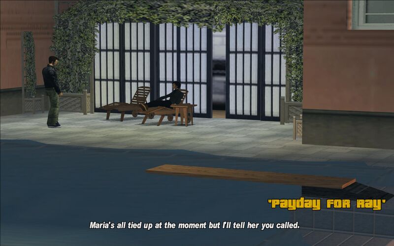 파일:PaydayForRay-GTAIII-SS1.jpg