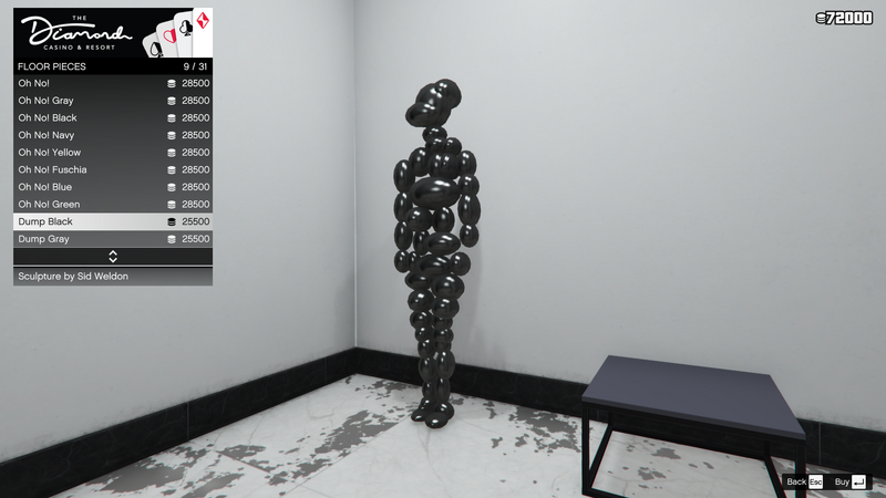 파일:PenthouseDecorations-GTAO-FloorPieces46-DumpBlack.png