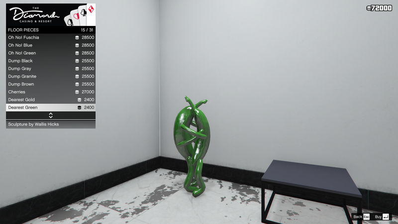 파일:PenthouseDecorations-GTAO-FloorPieces52-DearestGreen.png