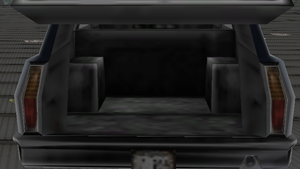 Perennial-GTAIII-Detail.png