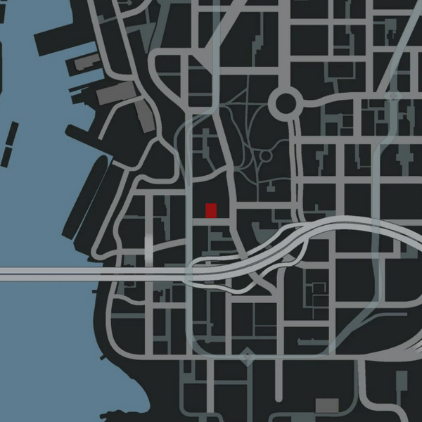 파일:Perestroika-GTAIV-Map.png