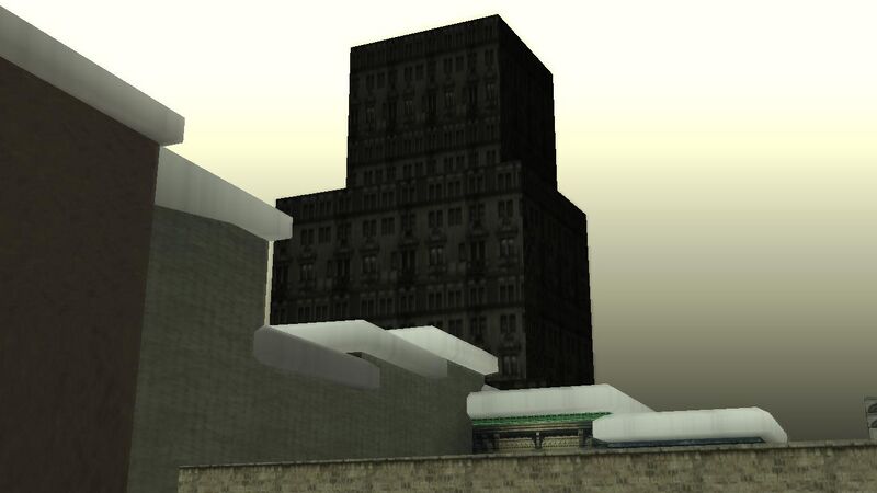 파일:PortlandViewBuilding GTASA.jpg