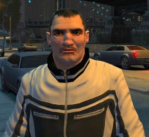 PrestonPecinovsky-GTAIV.jpg