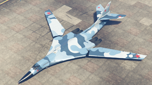 RO86Alkonost-GTAOe-LiveryFront-NavalCamoIII.png