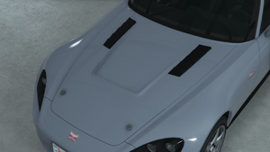 RT3000-GTAO-Hoods-PerformanceHood.png