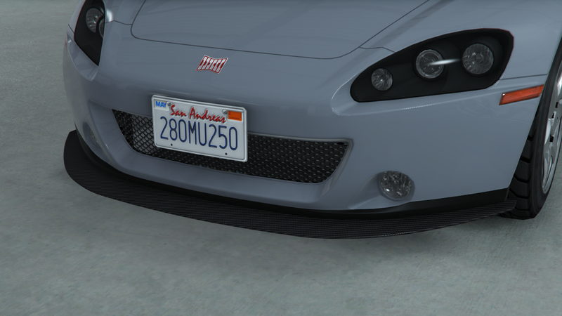 파일:RT3000-GTAO-Splitters-CarbonSplitter.png
