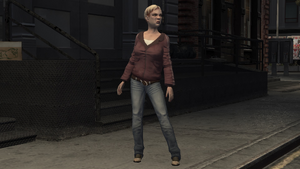 RandomCharacters-GTAIV-Sara-FirstEncounter-StartingPoint.png