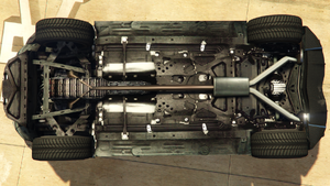 RapidGT-GTAV-Underside.png