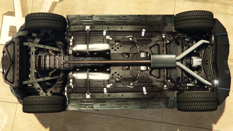 파일:RapidGT-GTAV-Underside.png