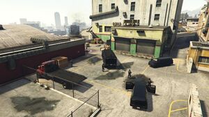 RecoverTheProduct-GTAOee-DowntownVinewood.jpg