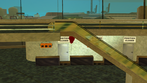 RedBalloons-GTAVCS-Locations-4.png