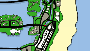 RedBalloons-GTAVCS-Locations-78-Map.png