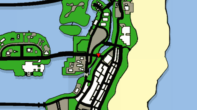 파일:RedBalloons-GTAVCS-Locations-78-Map.png