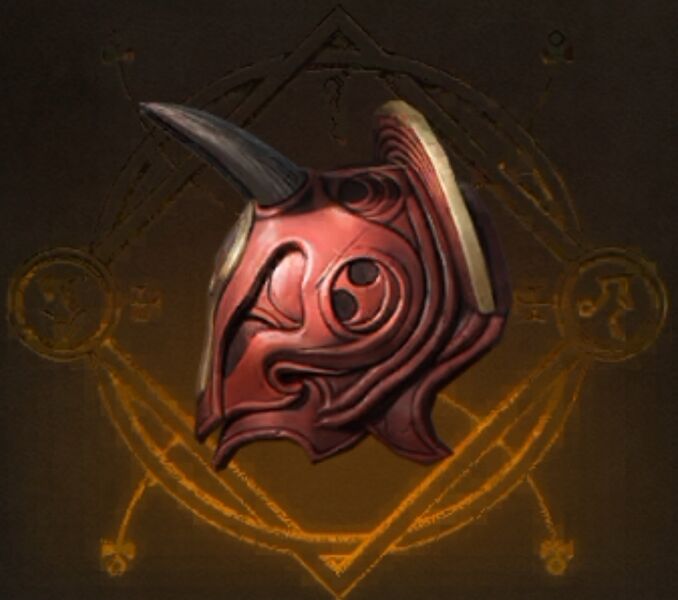 파일:Rising Tide.jpg
