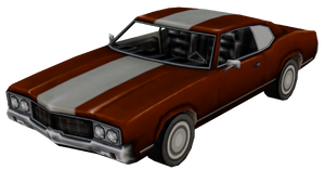 SabreTurbo-GTAVC-Cutscene-FrontQuarter.png