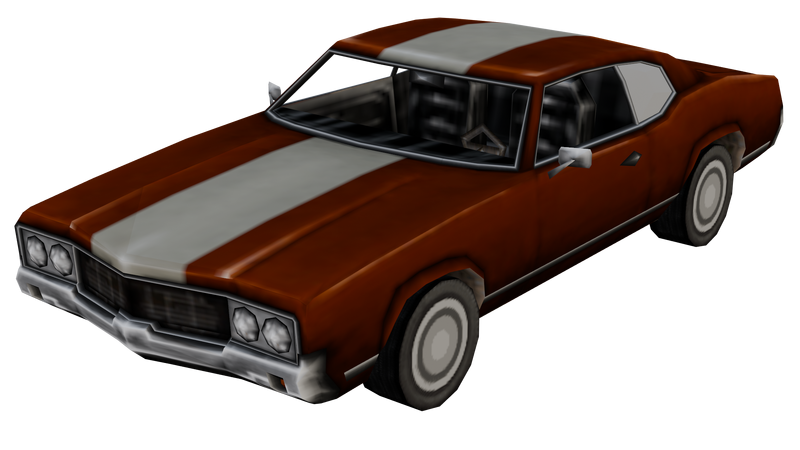 파일:SabreTurbo-GTAVC-Cutscene-FrontQuarter.png