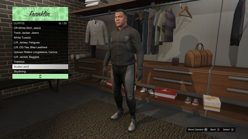 파일:ScubaLandOutfitFranklin-GTAV.jpg