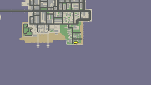 SecurityCameras-GTACW-Locations-1-Map.png