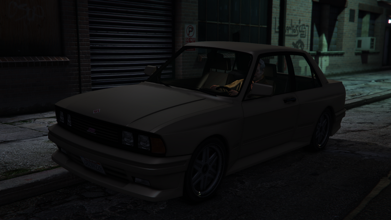 파일:SentinelClassic-GTAO-TheBossLosSantosTriads-FrontQuarter.png